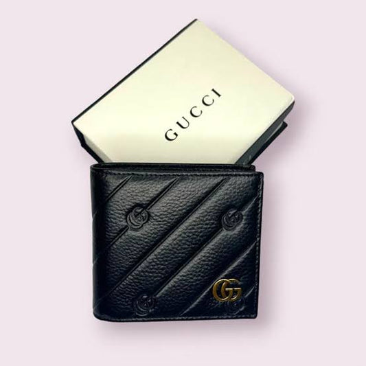 Branded Wallet Available in Stock