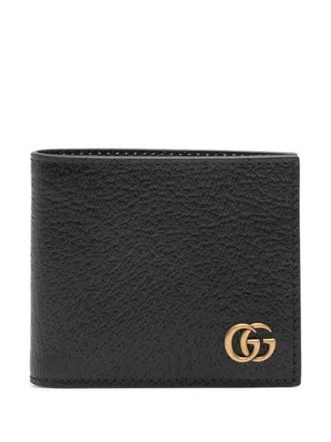 BRANDED WALLET AVAILAIBLE IN 50% OFF