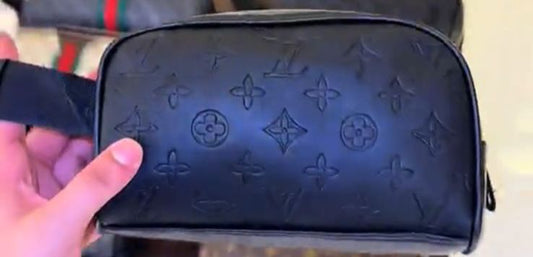 HAND BAG AVAILABLE